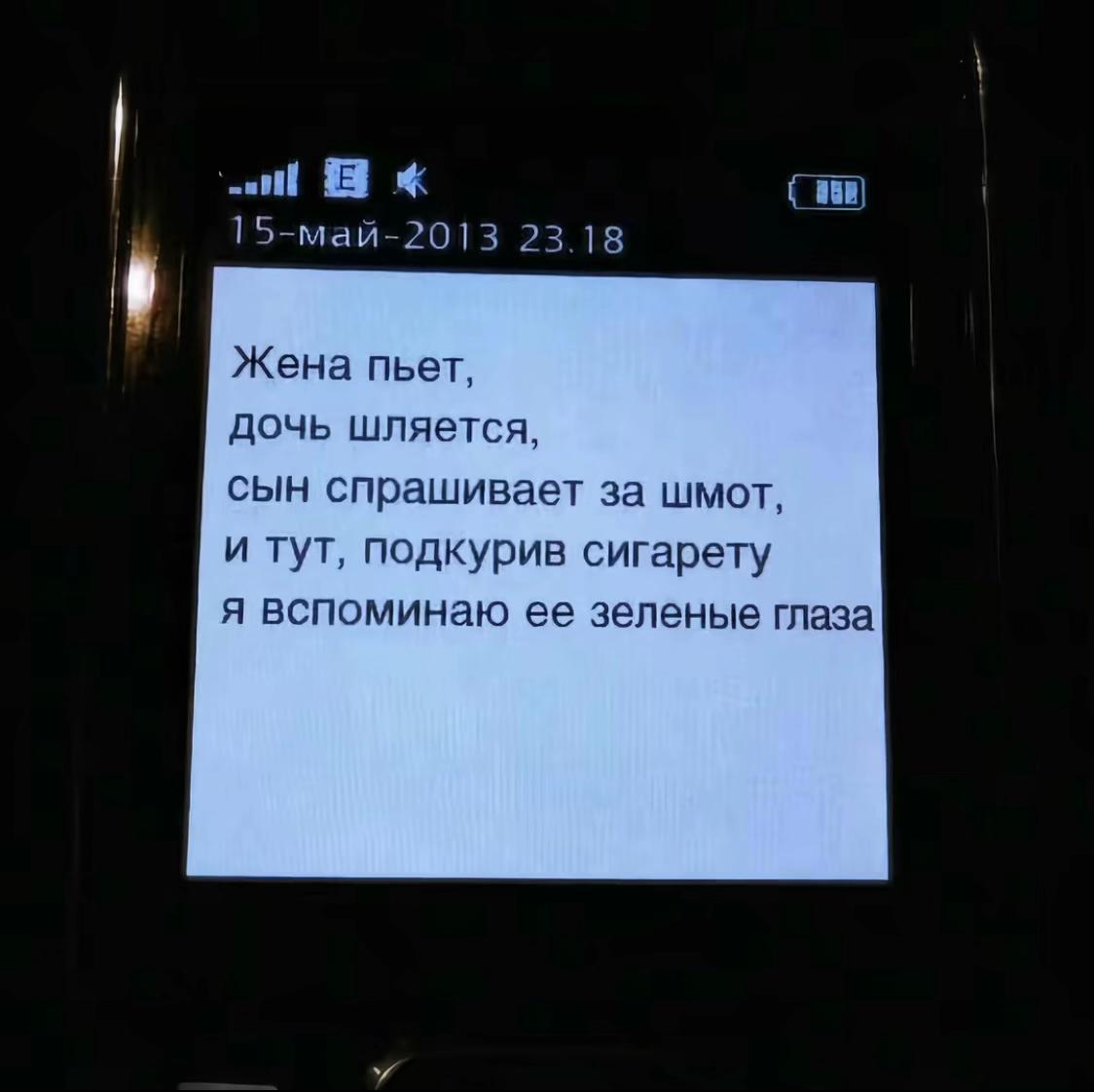 @yana𝜗𝜚