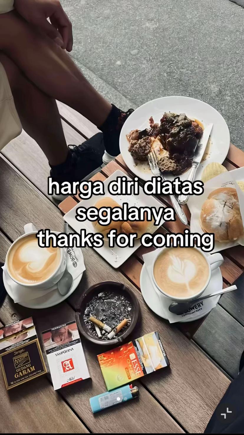@Y