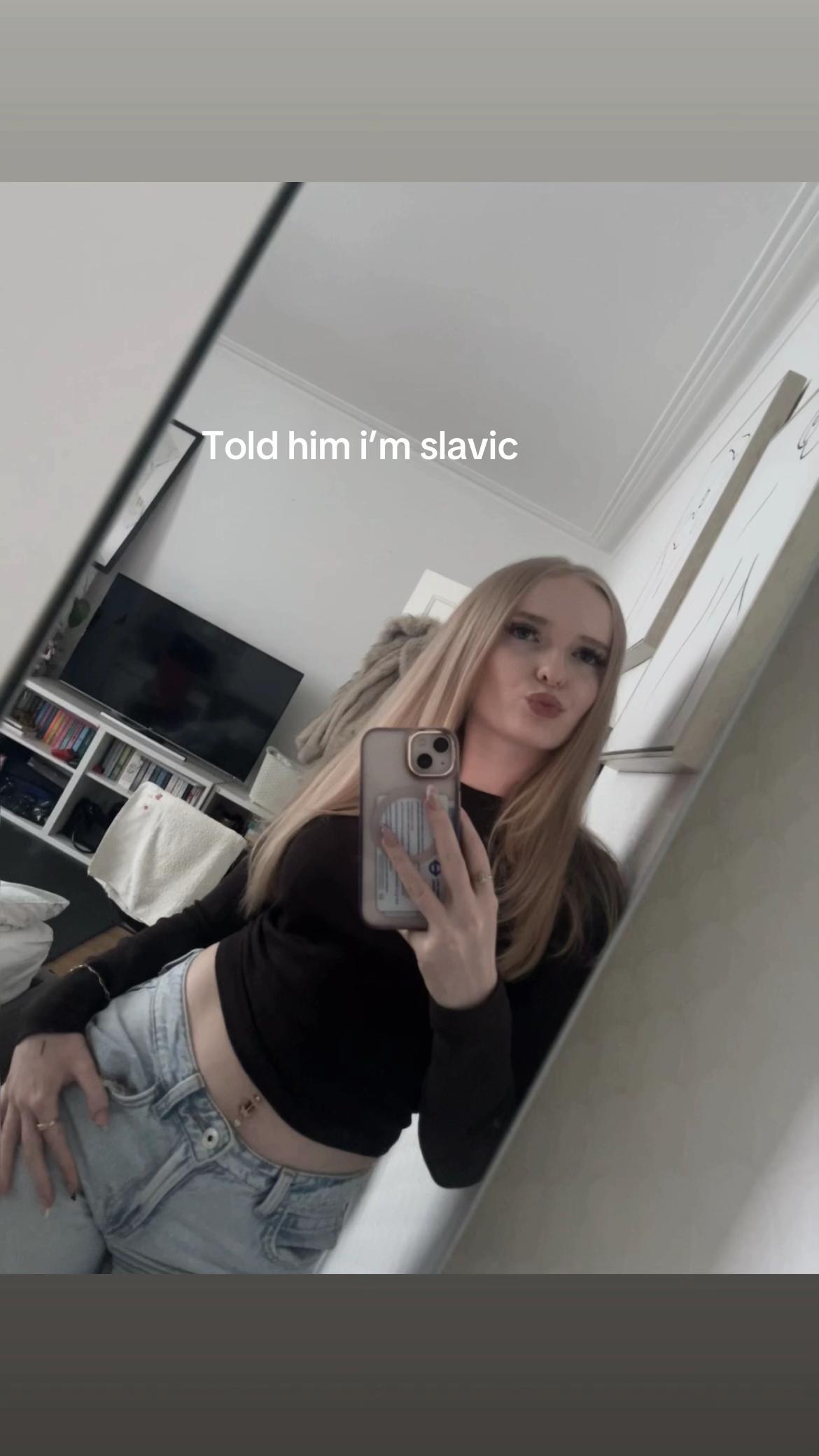 @user881167130