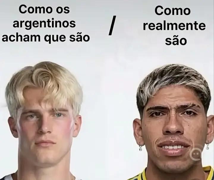 @Priscilla Machado de