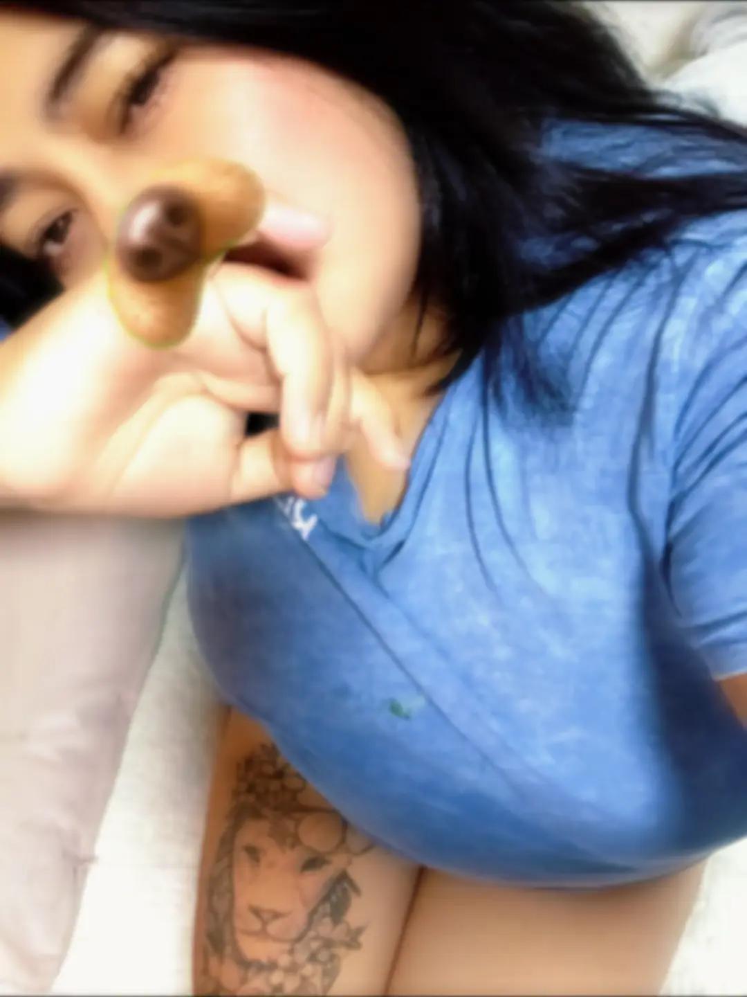@Stephanie🍀🥰