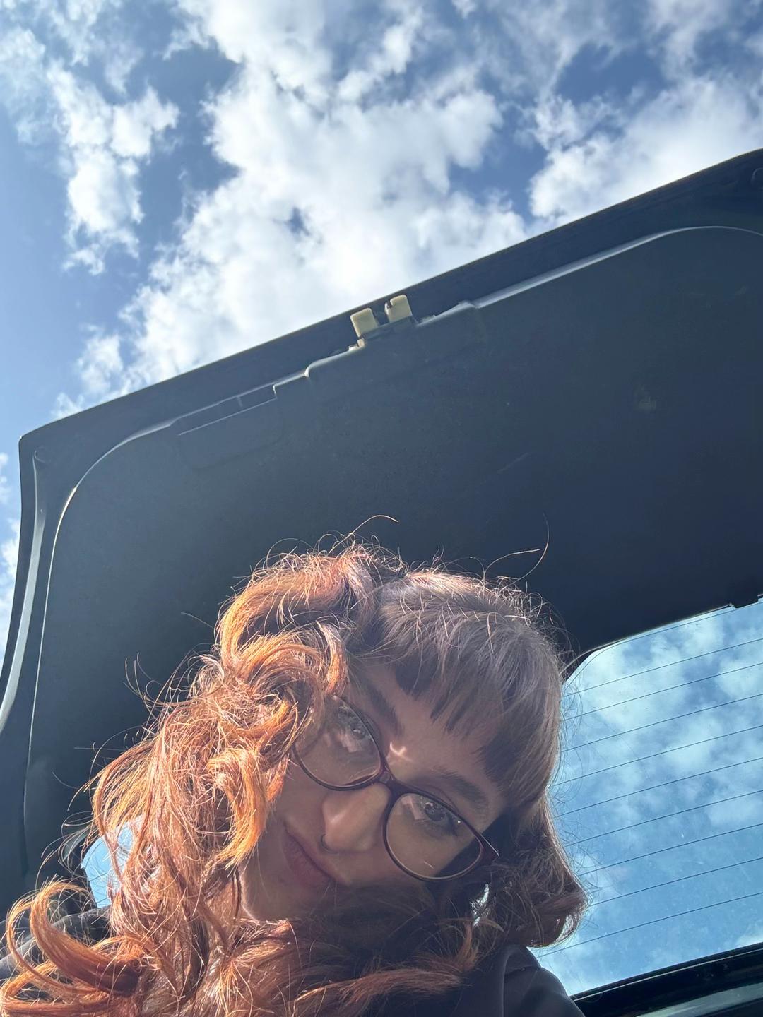 @Soqquadro_X