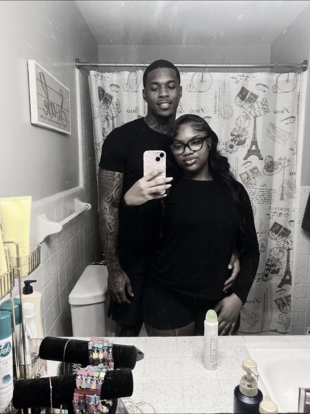@nubadd_
