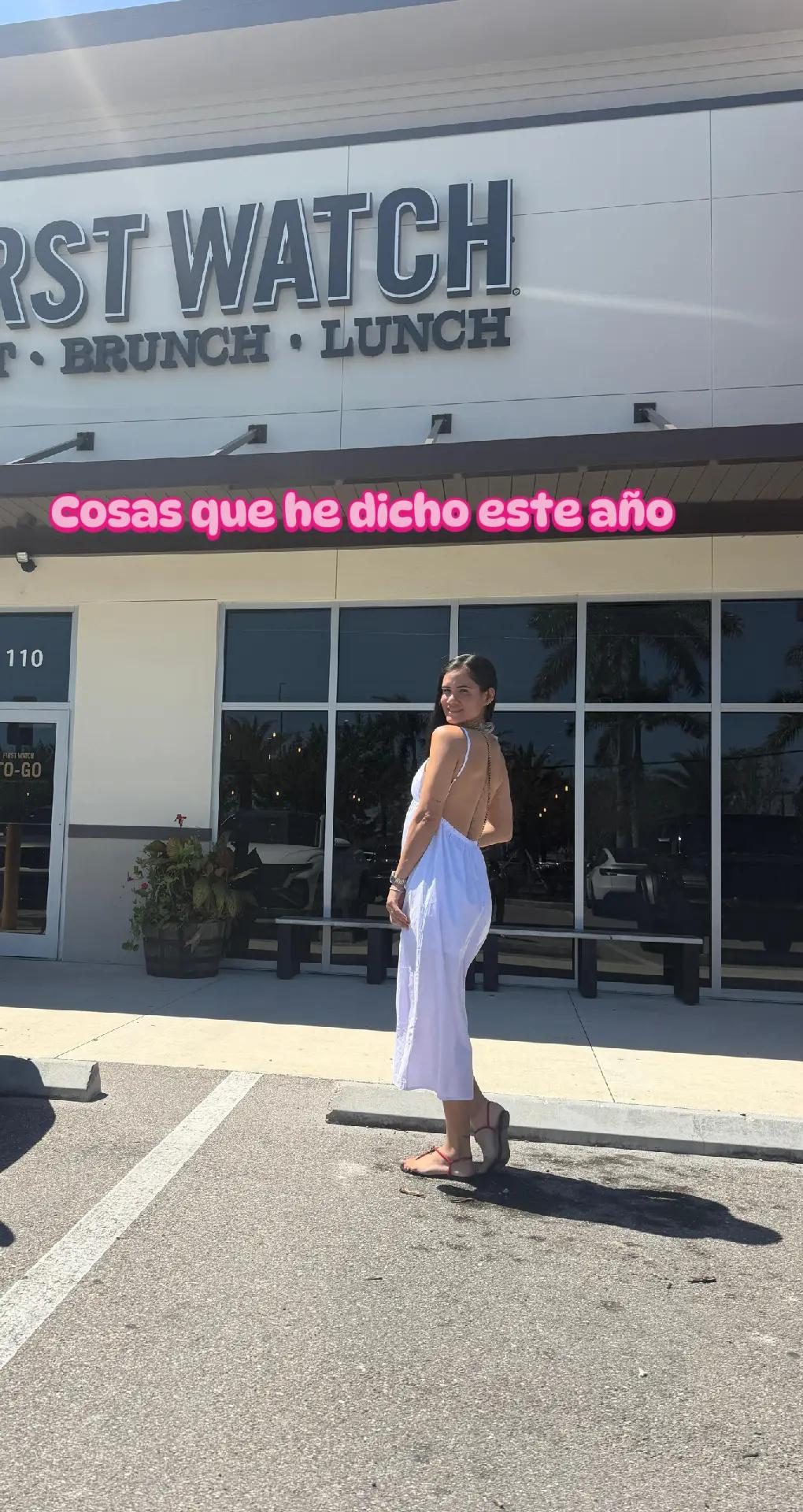 @Lisandra Cardenas