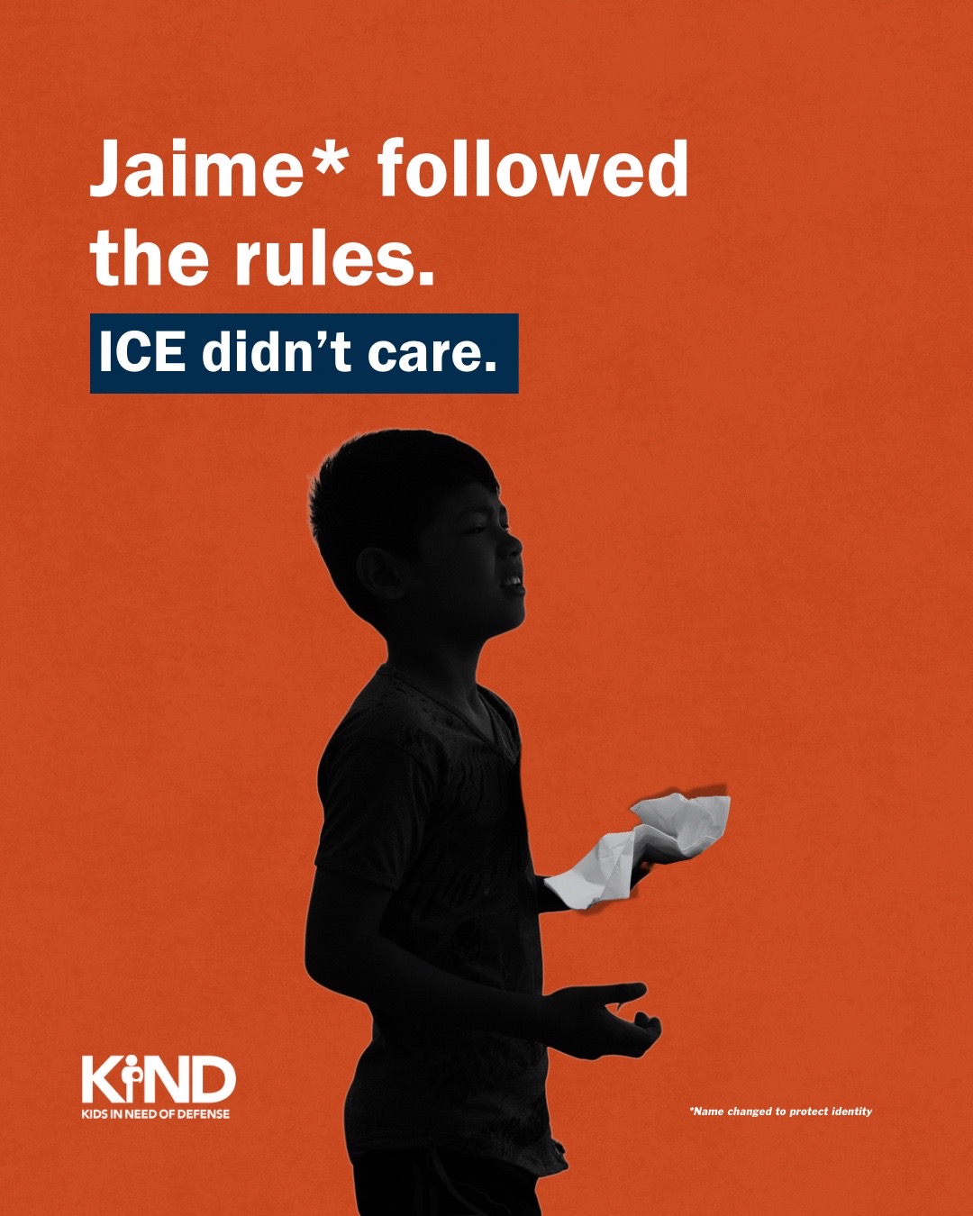 @SupportKIND