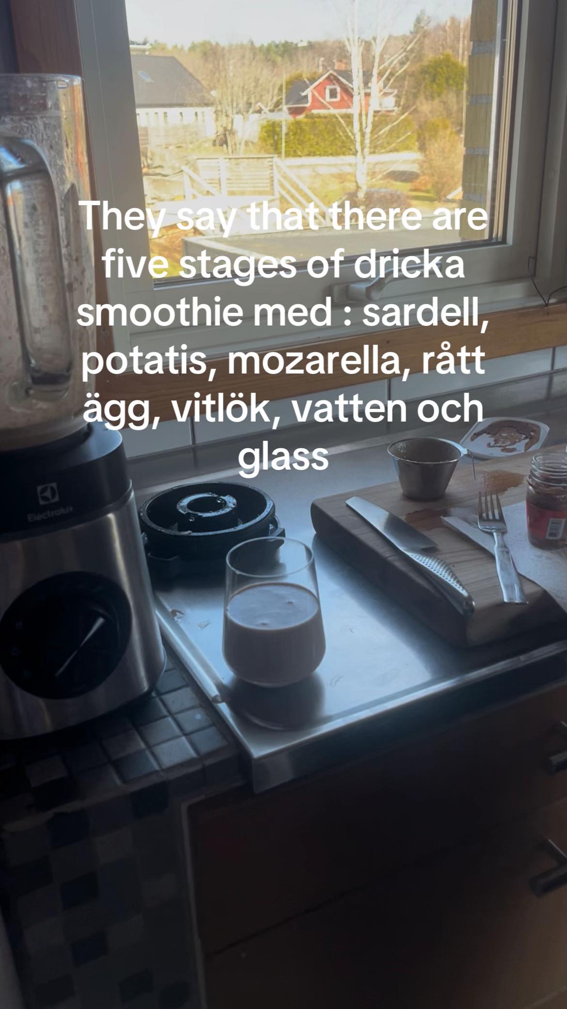 @23SA-po&auml;ngjakt