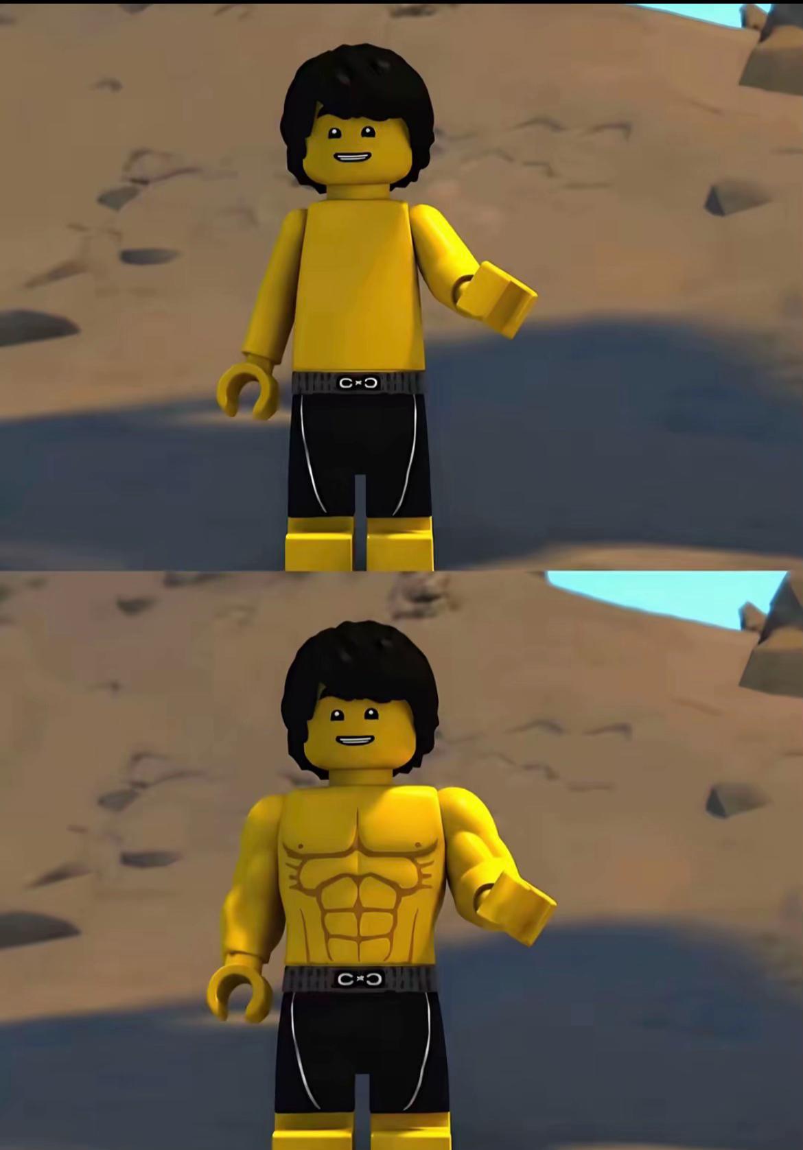 @Nathan_gym6