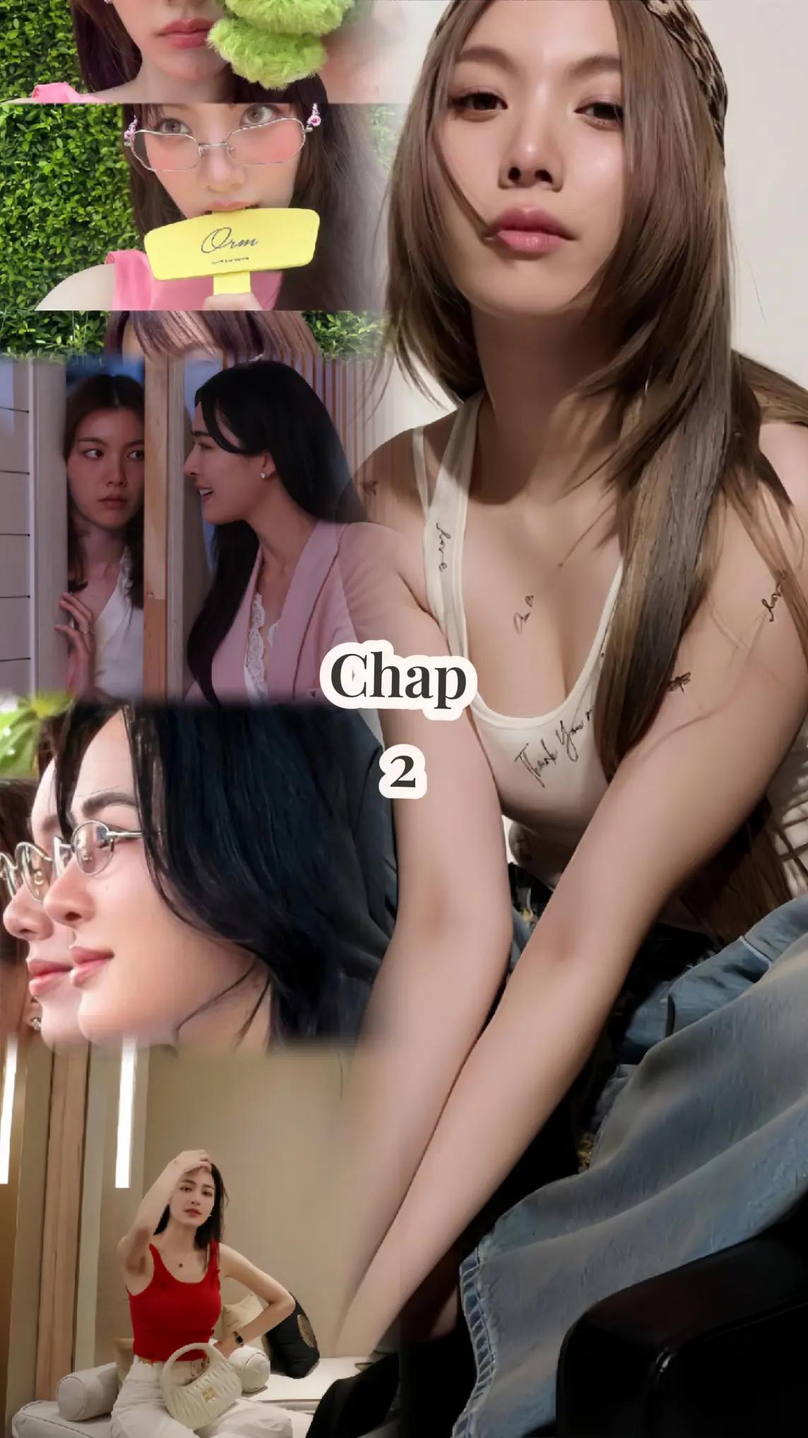 @OTP chạy bằng động cơ 2 th&igrave;