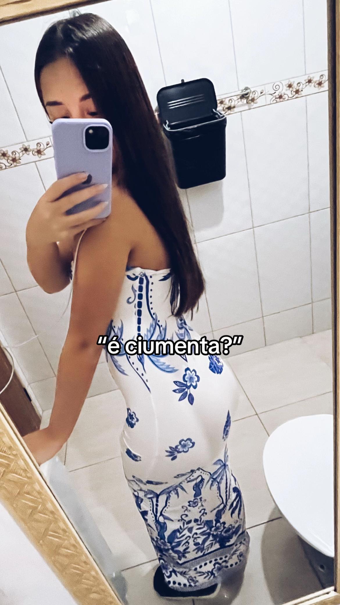 @oliveira