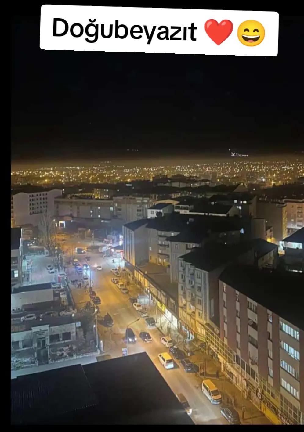 @bazidli adem04