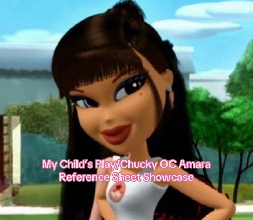 @Sticks