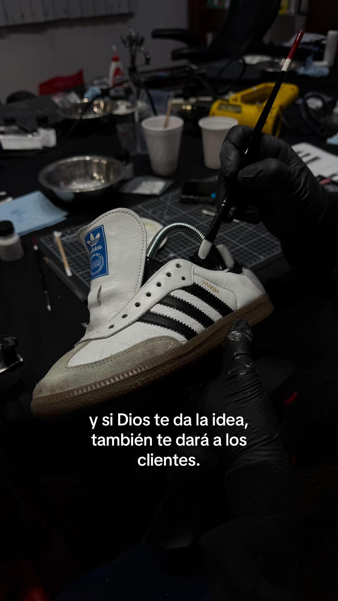 @valesita_26