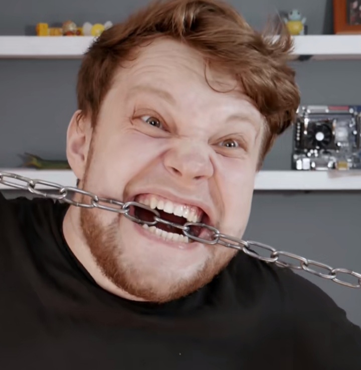 @MIT1X𒉭