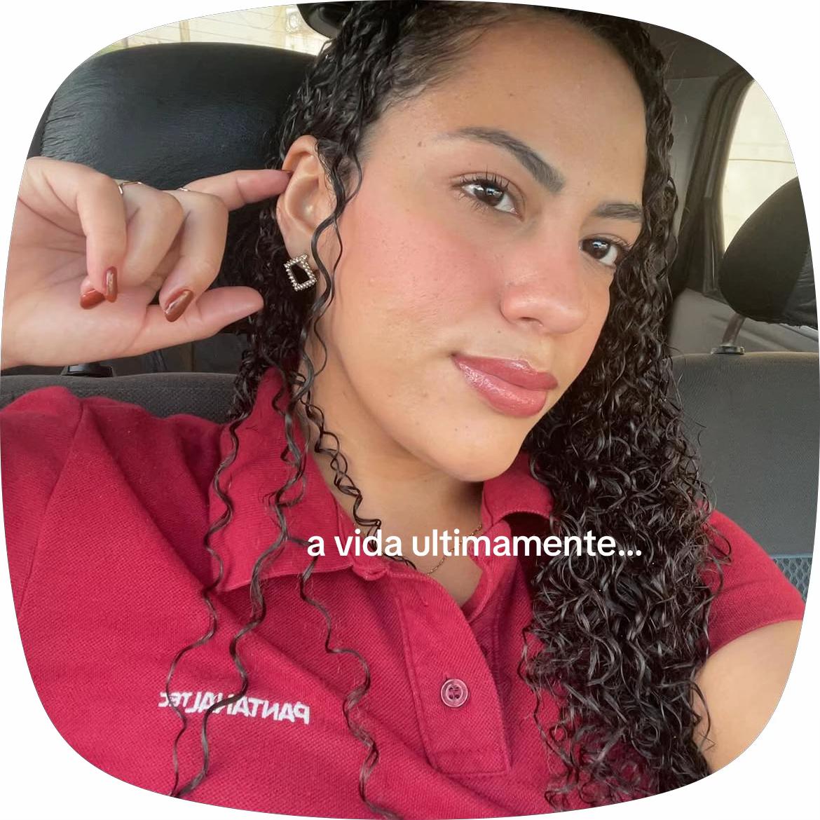 @paulalainyca