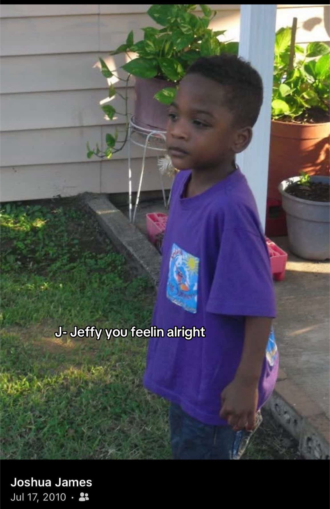 @Yt: whoscorbetv