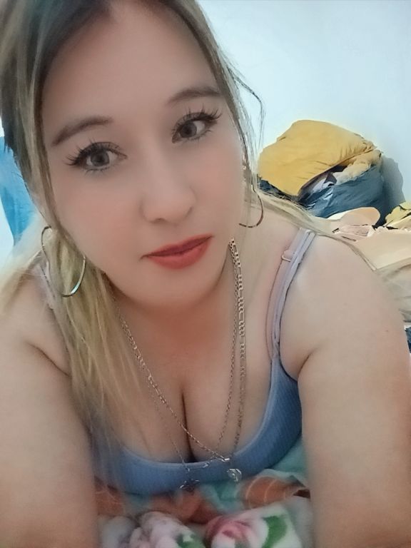 @Patricia Estrada