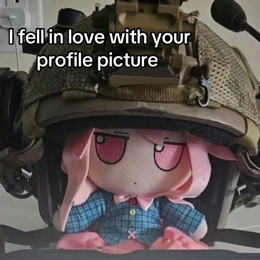 @ᘏιzυηуαηкσ⊹*