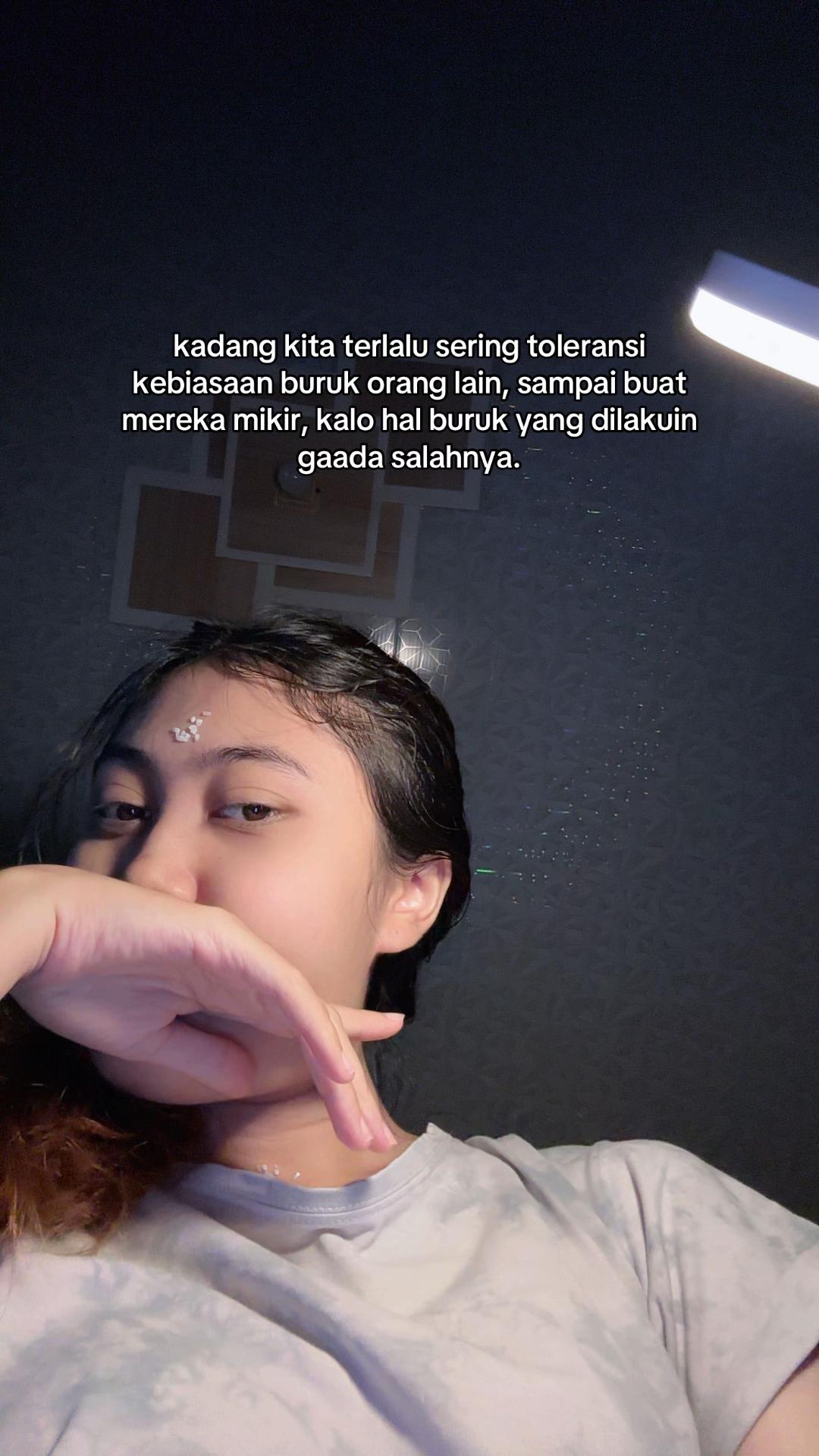@j