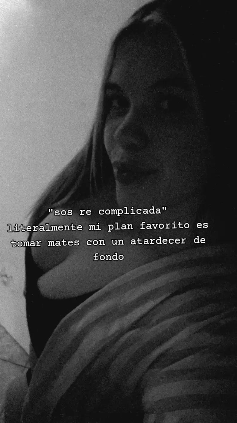@Jose Españon💘