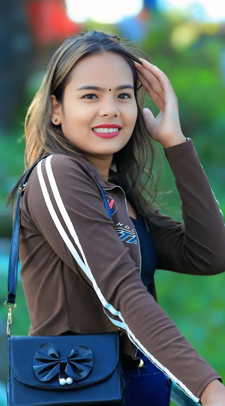 @suman kushmi