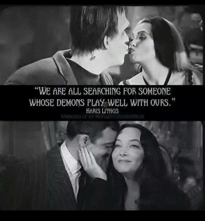 @WendyQuinn666