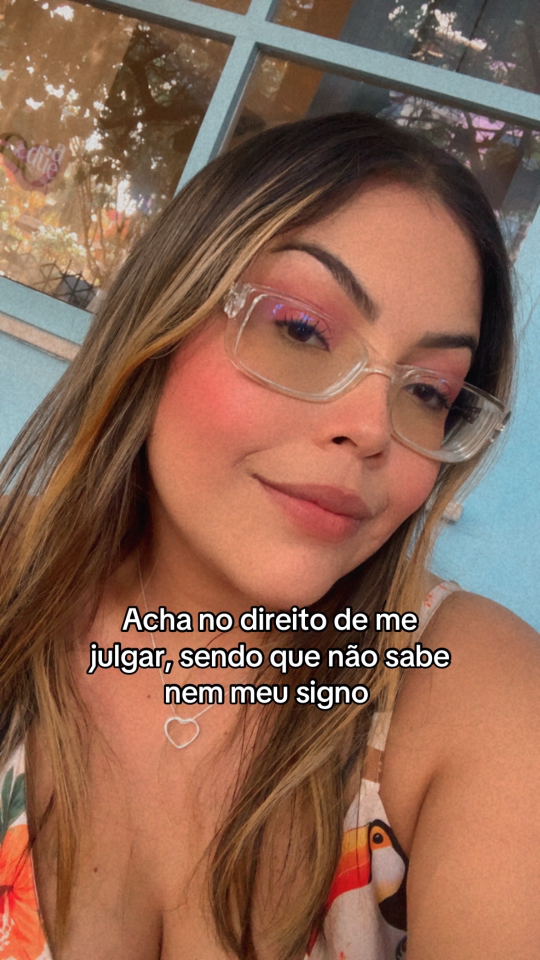 @Ângela Martins