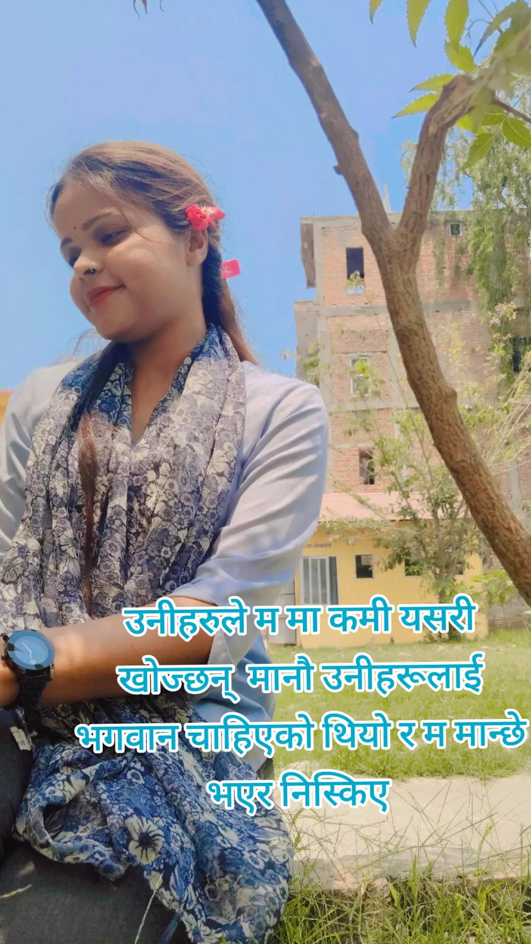 @manshi jha 🦋💕