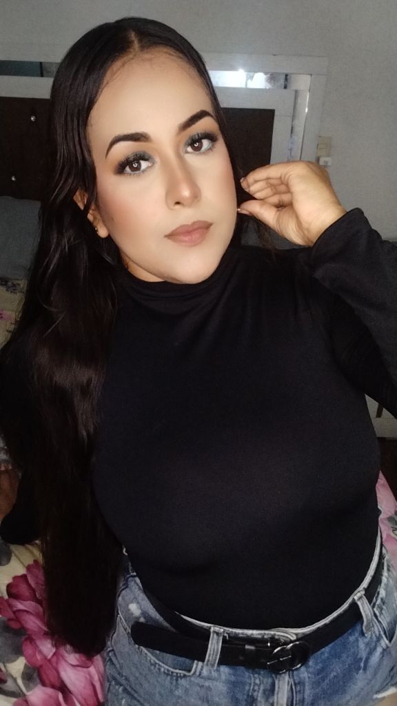 @&bull;&deg;MC♡🇲🇽