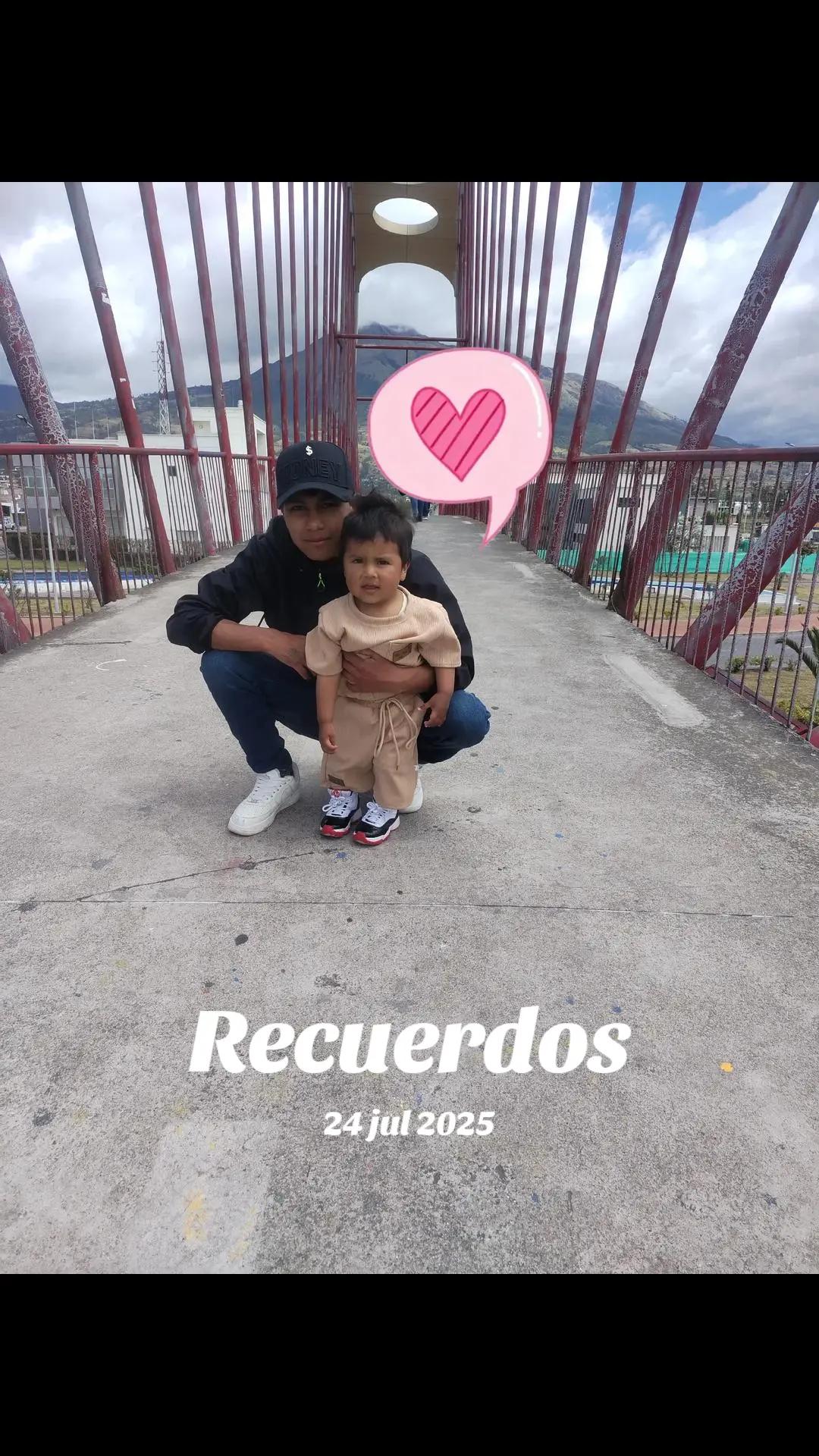 @Lupe Taimal
