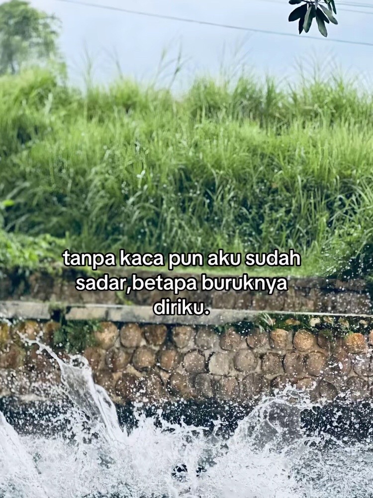 @iootaserr.