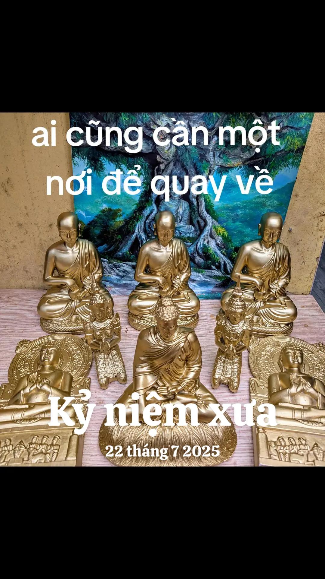 @TK Bảo Ân