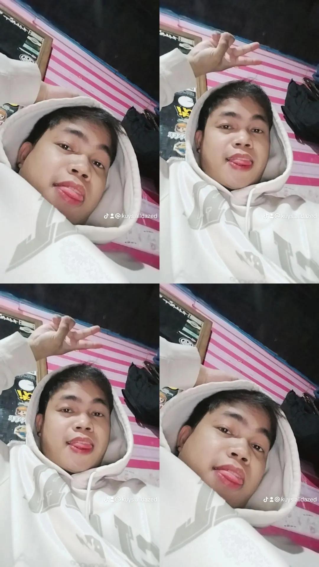 @𝓚𝓾𝔂𝓼 ☄