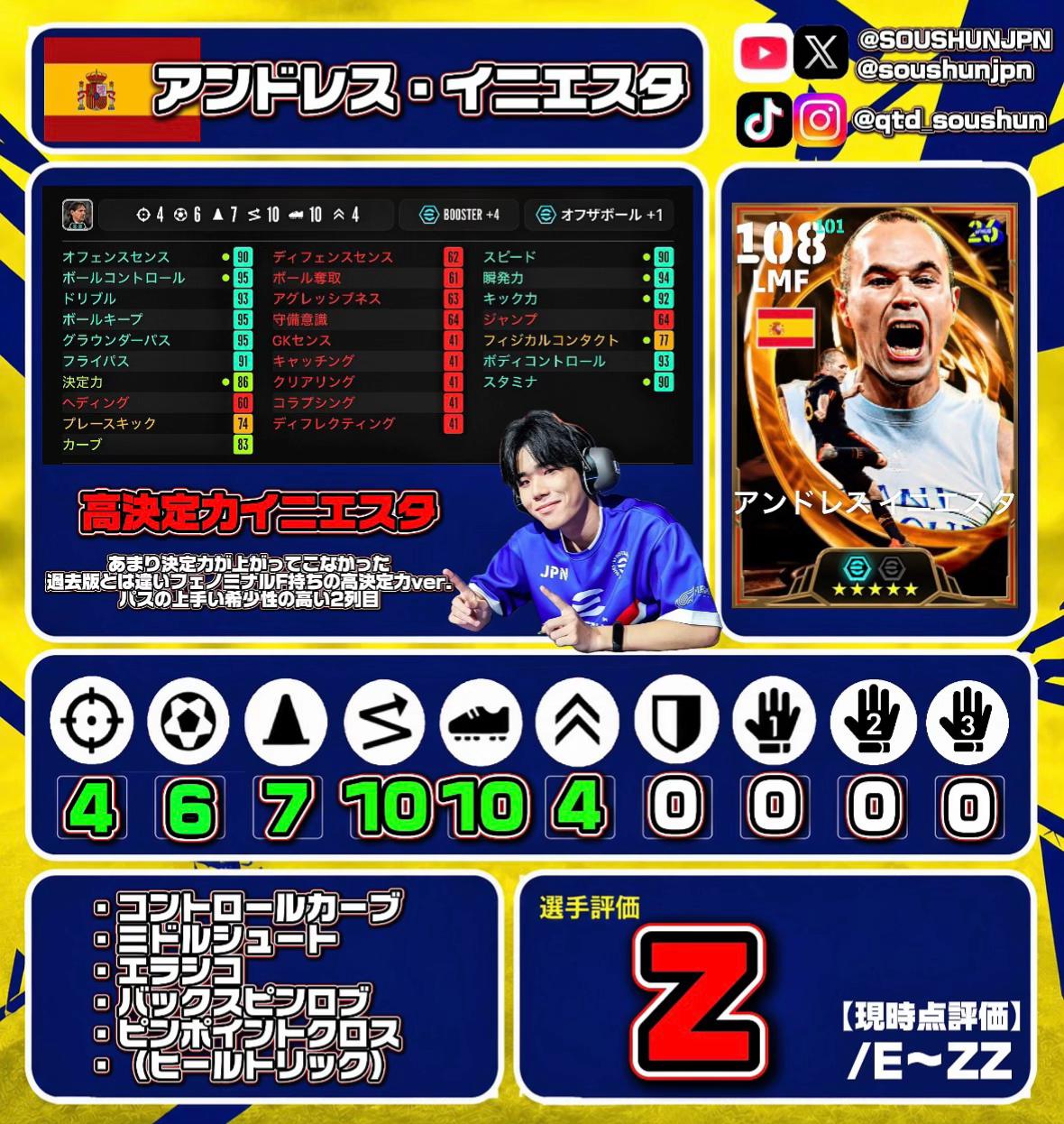 @SOUSHUN
