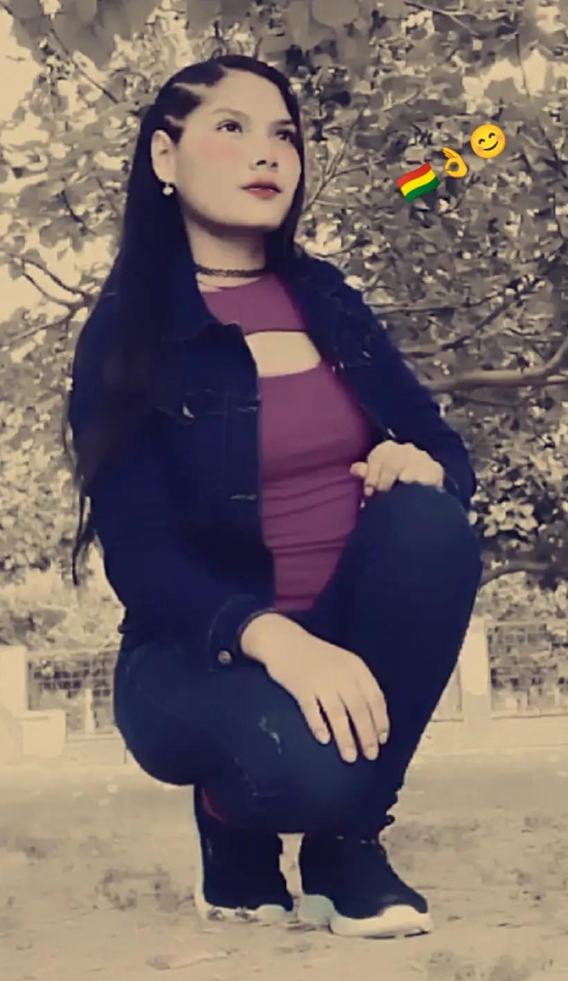 @🐄🌾MARTHA BARON🇧🇴