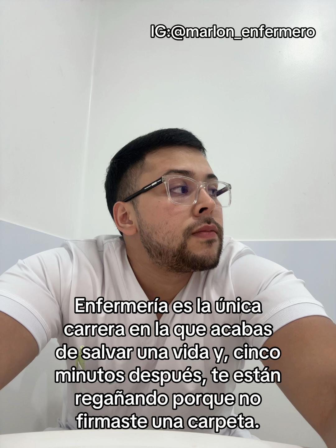 @Marlon Ortega