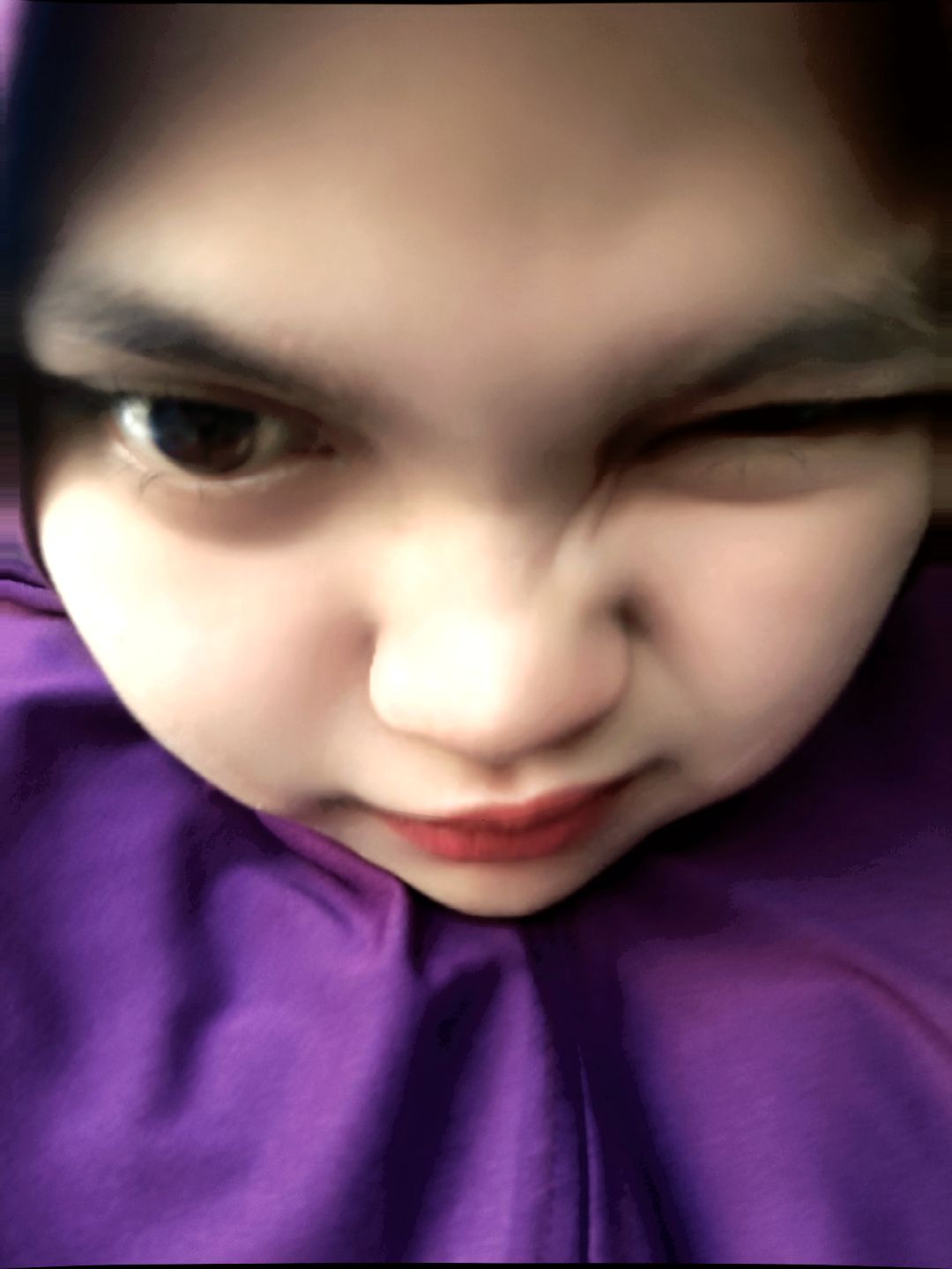 @Umma_Ap