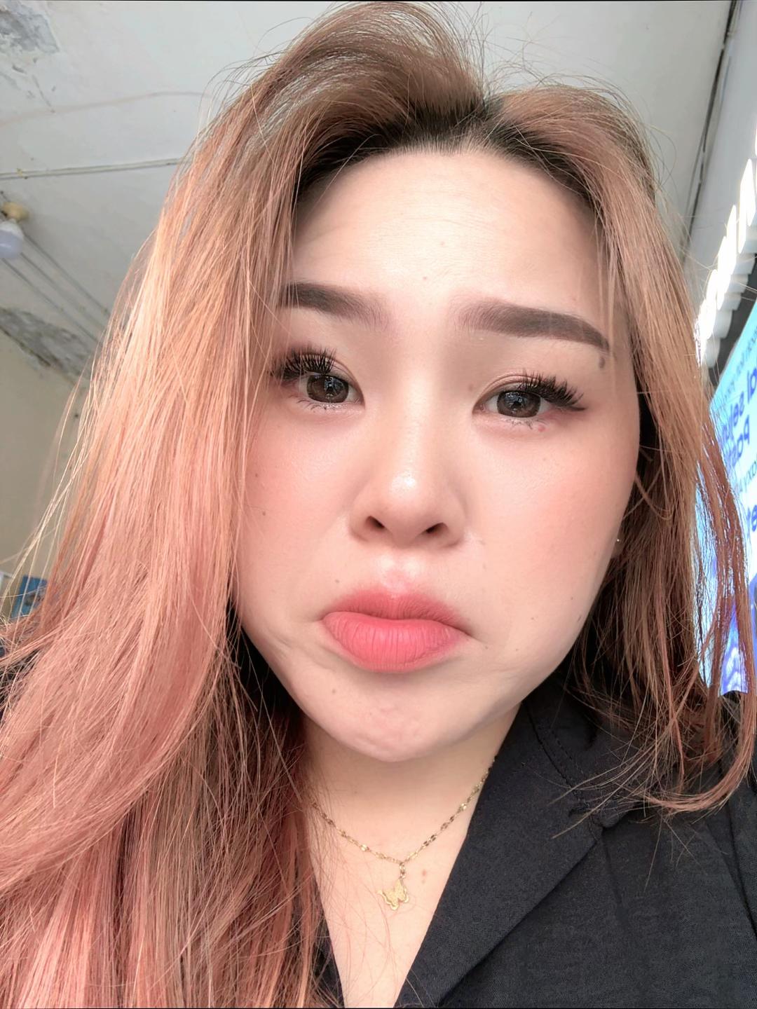 @Eunike