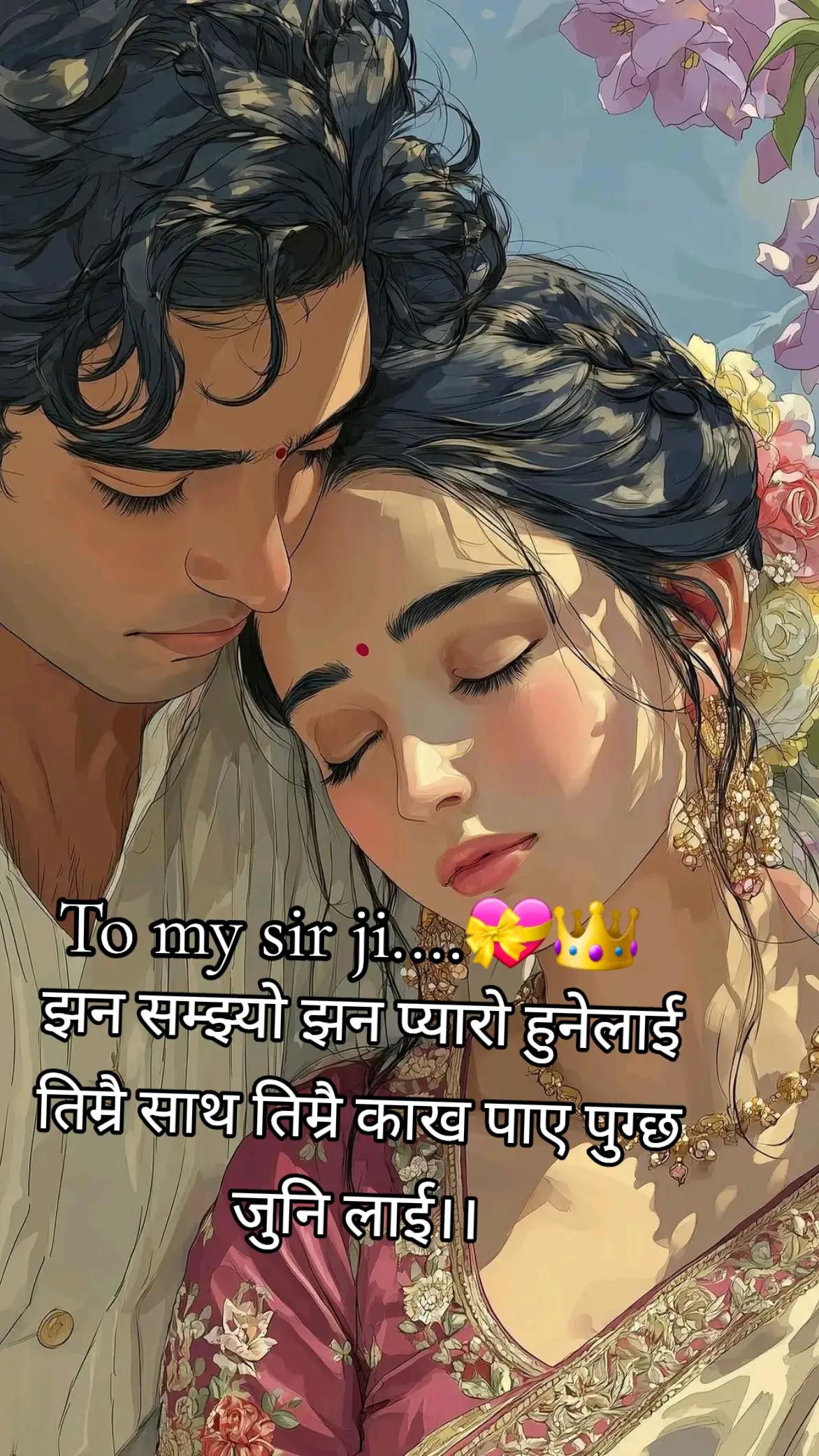@Ja❣️$❣️Mi❣️Na