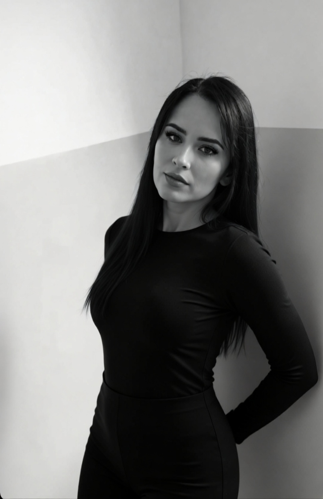 @🍀🍀Tijana 🍀🍀