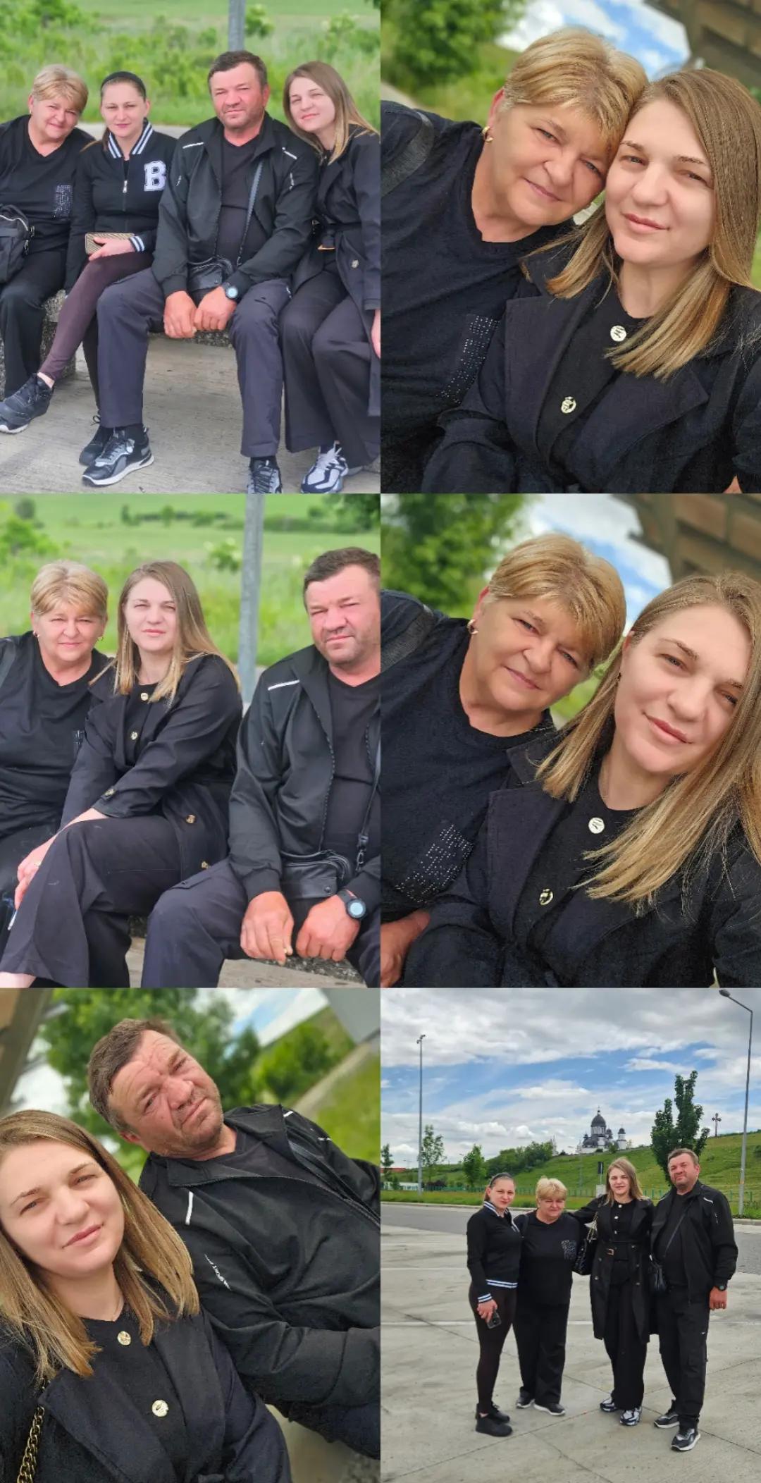 @🎶💃Pătimașa🥥C.A.R.M.E.N🎶💃