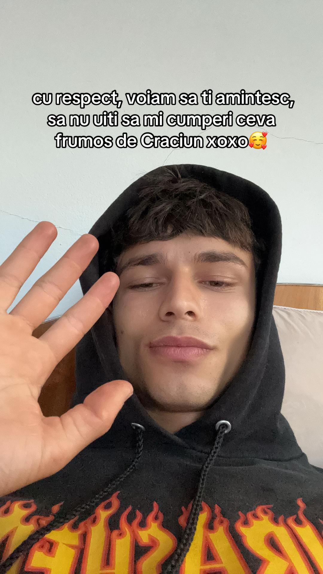 @nicusorh