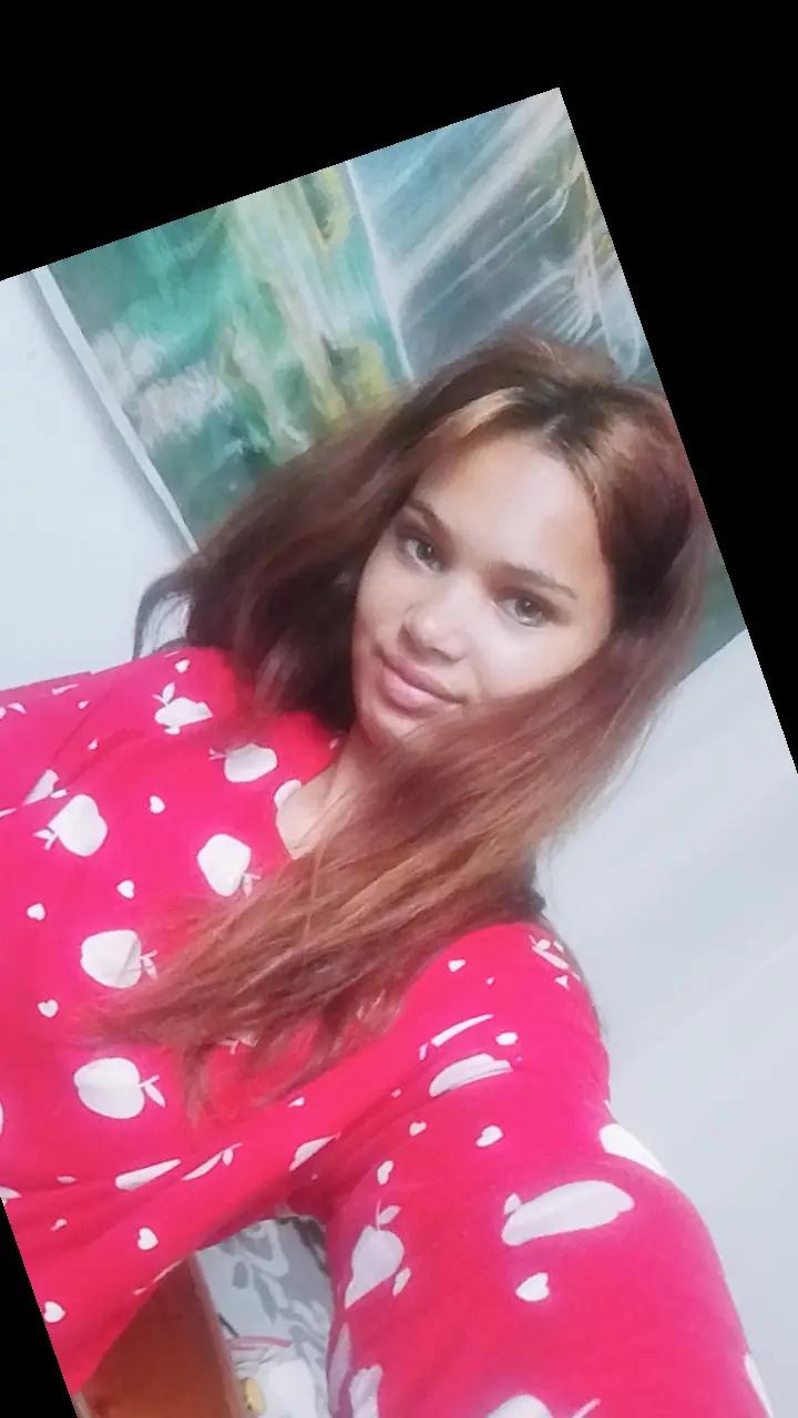 @VANY.🥹🫀🫶