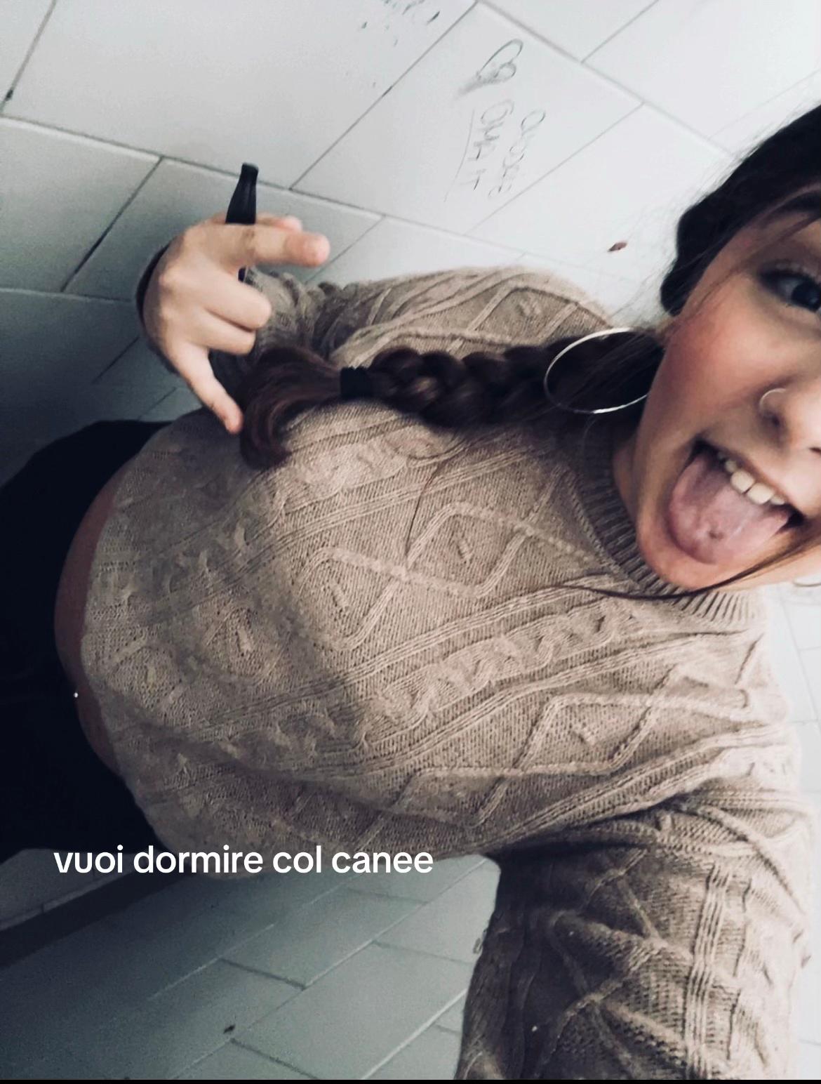 @asiettaa