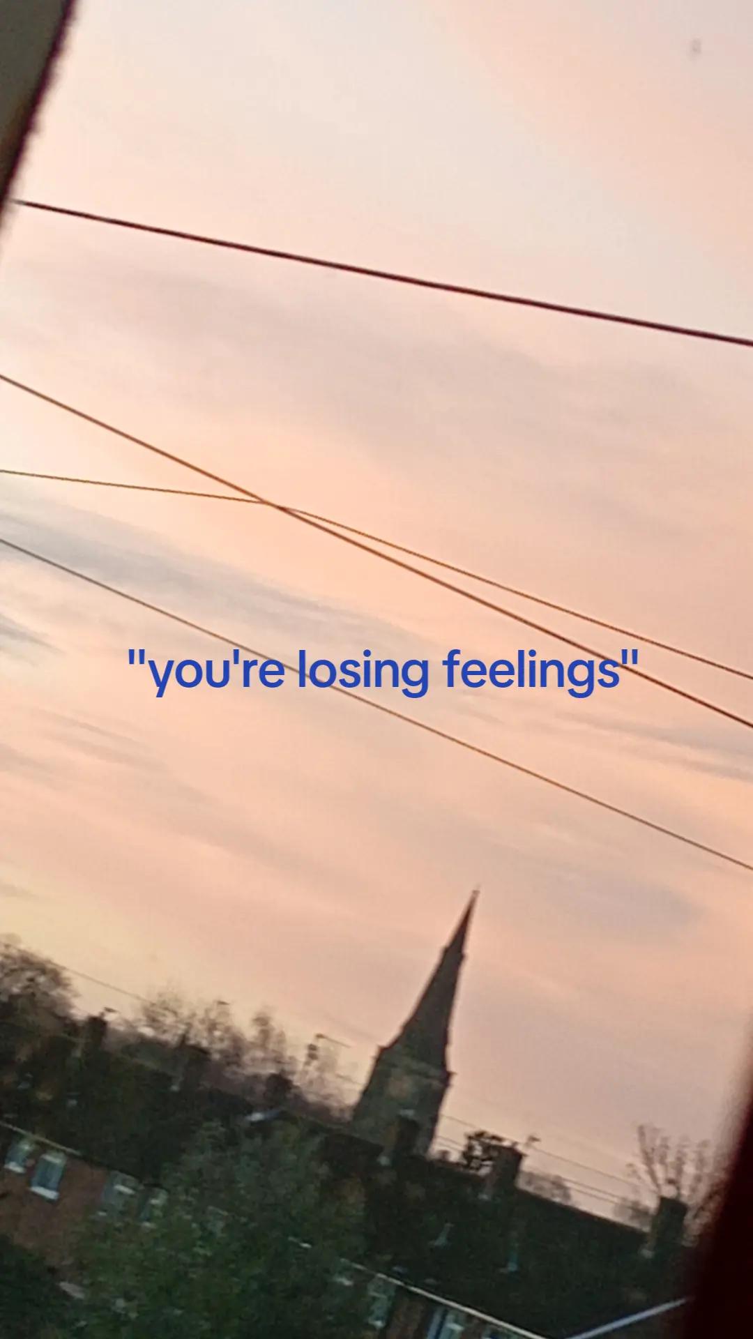 @k🫶