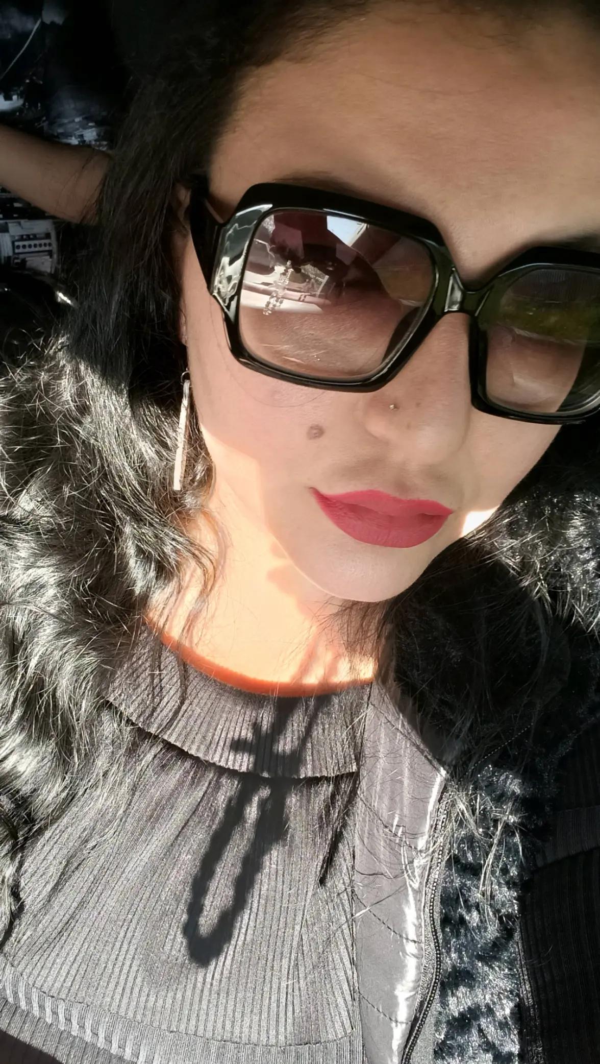 @Imma 89