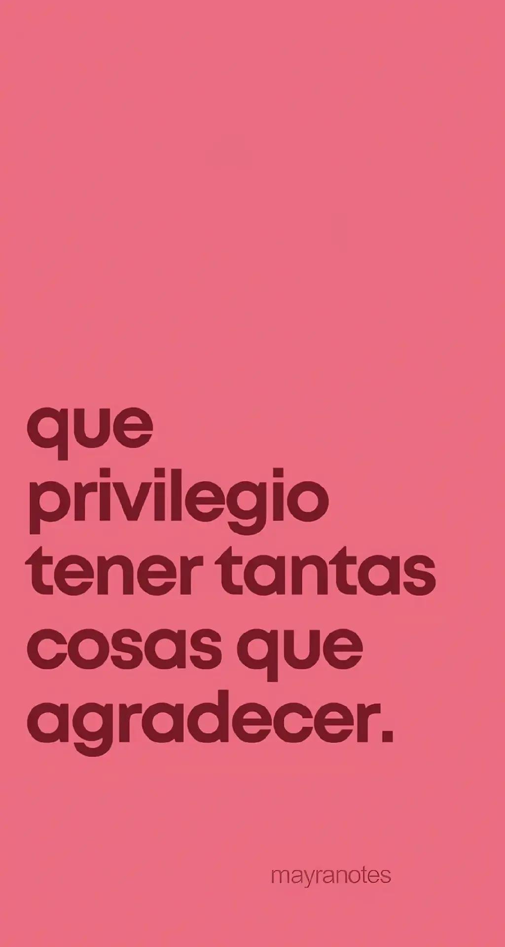 @ℳ𝒶𝓇𝓉𝒶