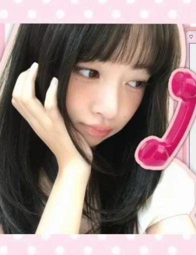 @ꢆᩚ͜͡ ωֹɩ︪︩̇Ɩℓ͟ꮻֹ͟ωֹ🪽ᩚ̼