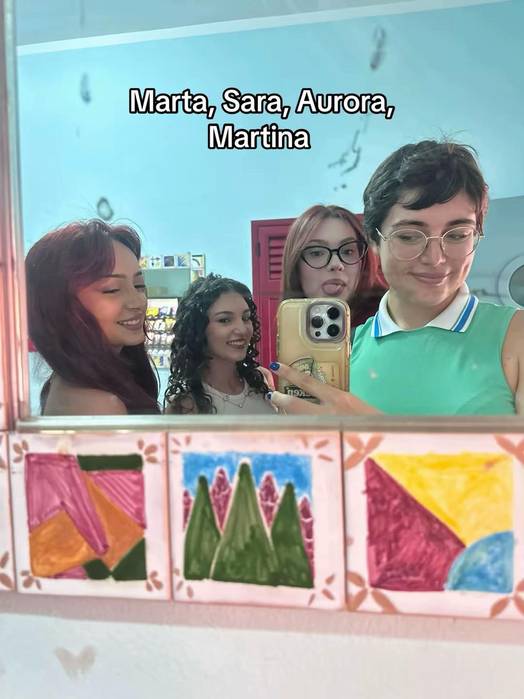 @Marta