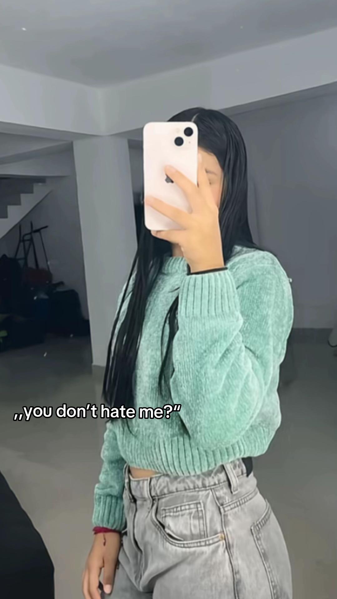 @๐