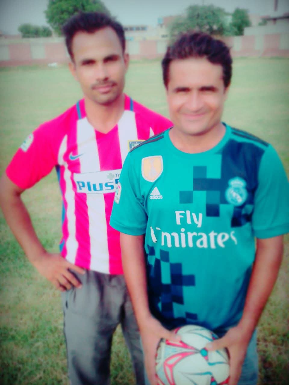 @ustad log
